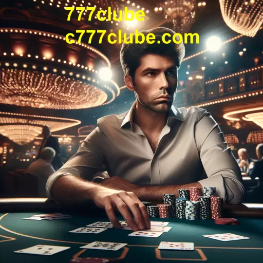 Mergulhe no Mundo do Pôquer: Estratégias e Dicas para Iniciantes