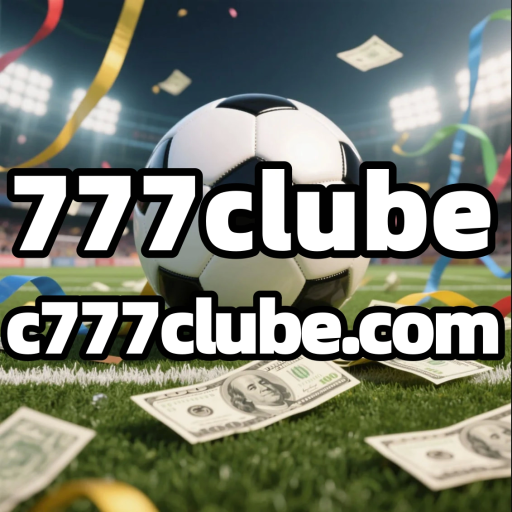 777clube